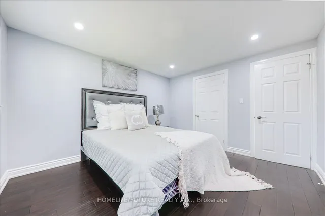 Additional property image - 43 Tamarisk Dr