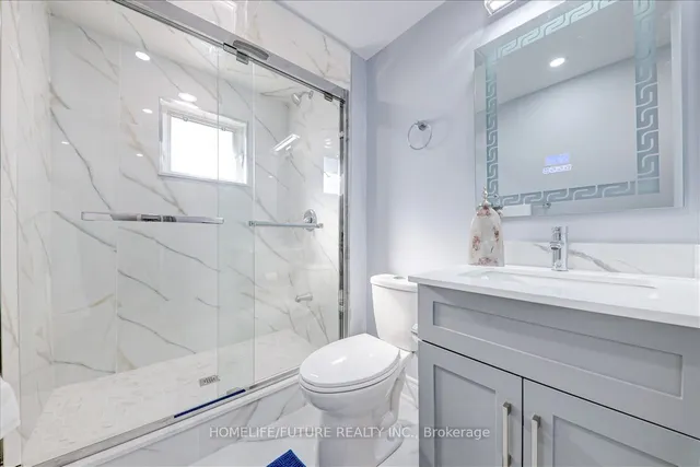 Additional property image - 43 Tamarisk Dr