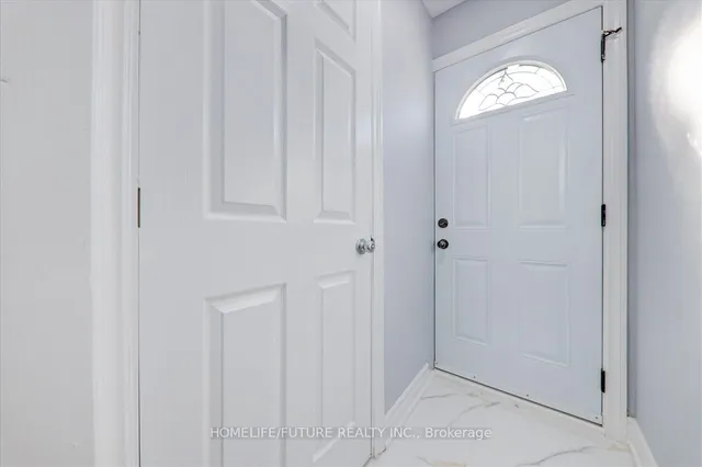 Additional property image - 43 Tamarisk Dr