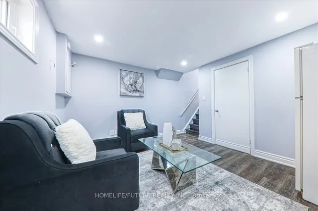 Additional property image - 43 Tamarisk Dr