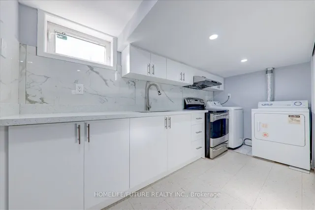 Additional property image - 43 Tamarisk Dr