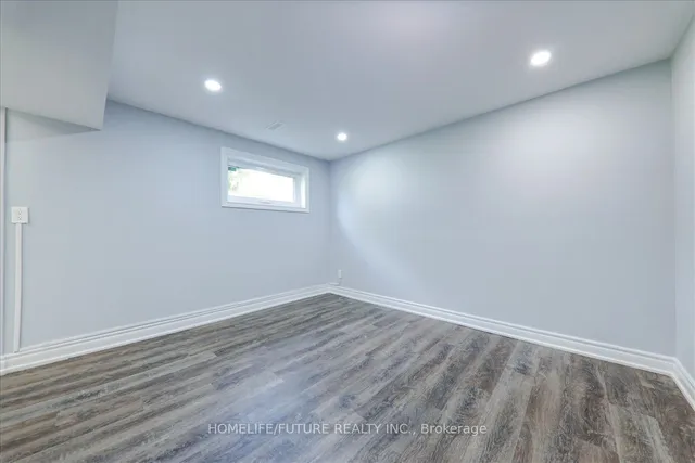 Additional property image - 43 Tamarisk Dr