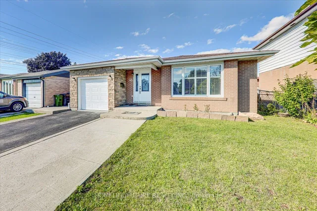 Additional property image - 43 Tamarisk Dr