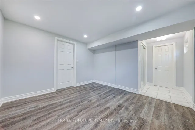 Additional property image - 43 Tamarisk Dr