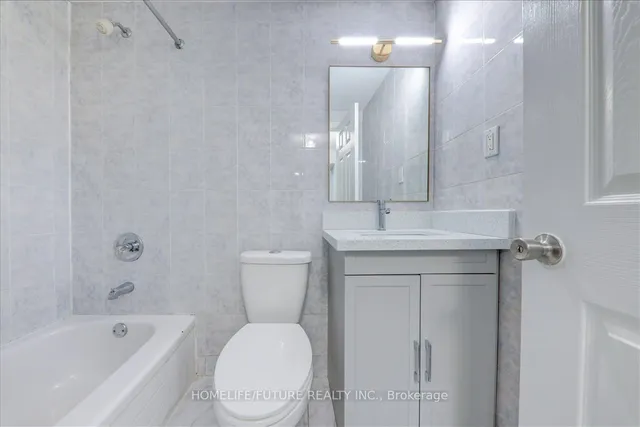 Additional property image - 43 Tamarisk Dr