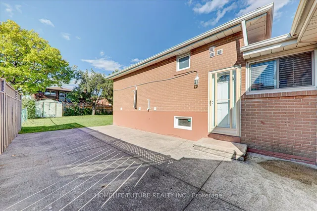Additional property image - 43 Tamarisk Dr