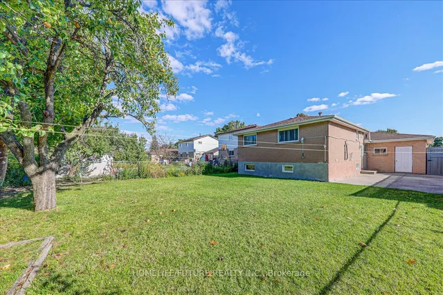 Additional property image - 43 Tamarisk Dr