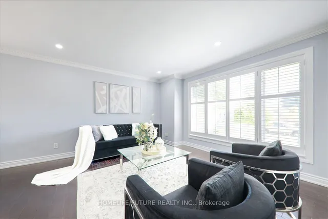 Additional property image - 43 Tamarisk Dr