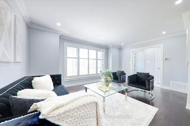 Additional property image - 43 Tamarisk Dr