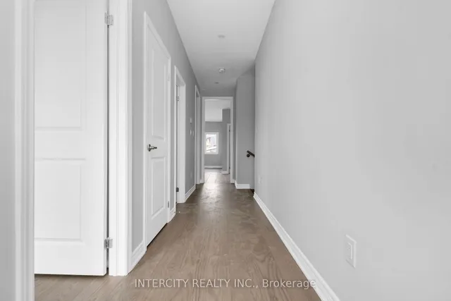 Blk 6 Sunbird Way #TH 26, Halton Hills 5