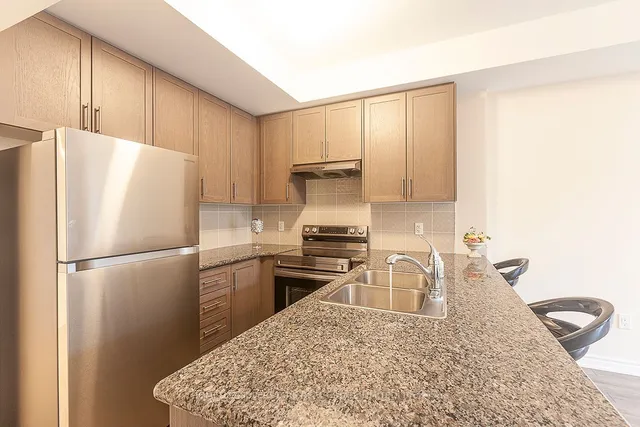 Additional property image - 20 Halliford Pl Unit 110
