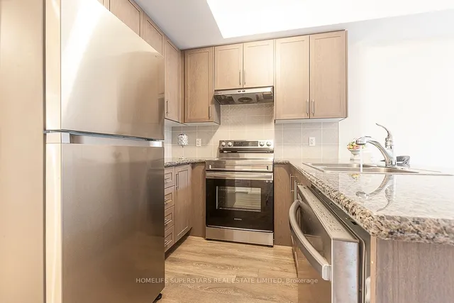 Additional property image - 20 Halliford Pl Unit 110