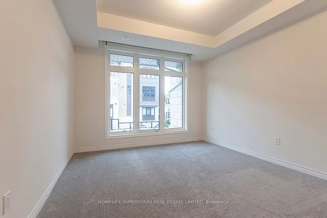 Additional property image - 20 Halliford Pl Unit 110