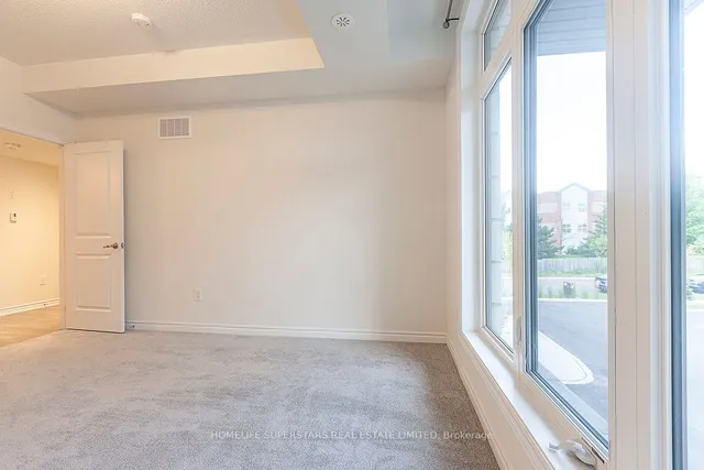 Additional property image - 20 Halliford Pl Unit 110