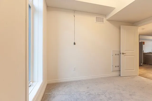 Additional property image - 20 Halliford Pl Unit 110