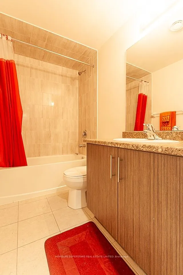 Additional property image - 20 Halliford Pl Unit 110