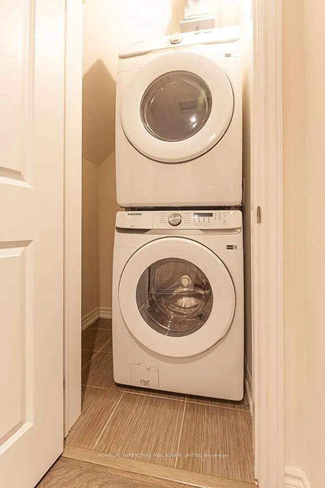 Additional property image - 20 Halliford Pl Unit 110