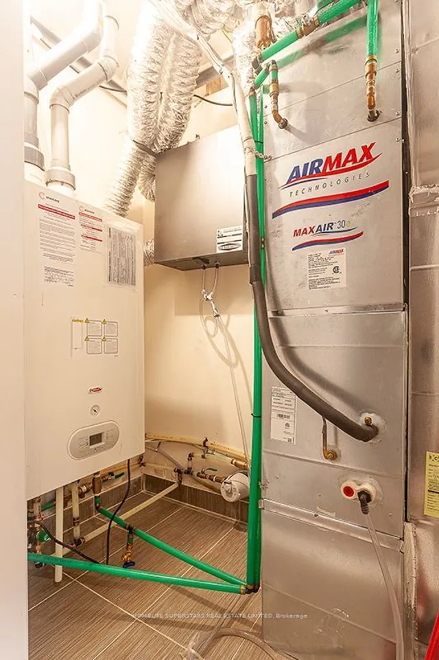 Additional property image - 20 Halliford Pl Unit 110