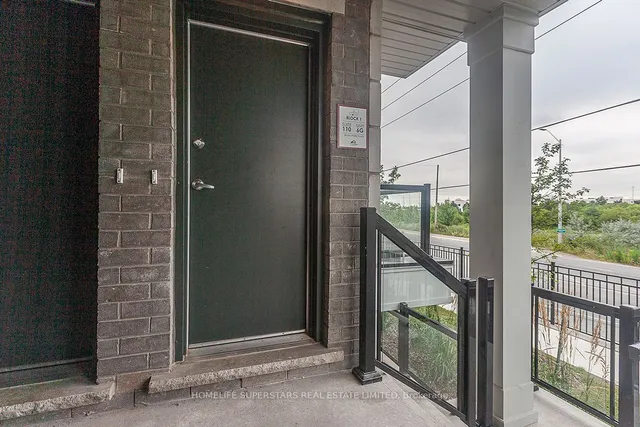 Additional property image - 20 Halliford Pl Unit 110