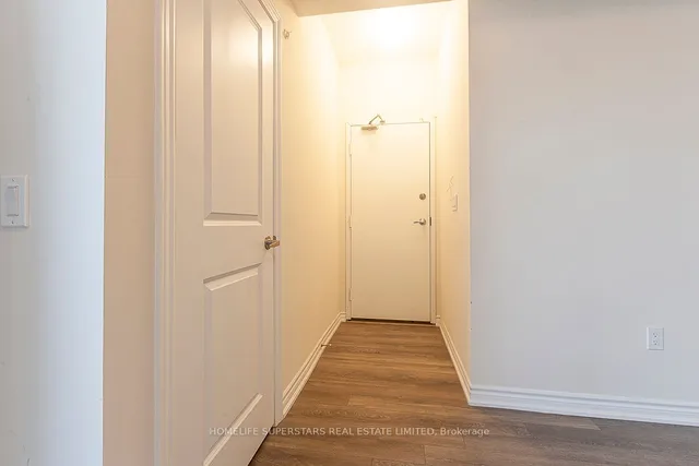Additional property image - 20 Halliford Pl Unit 110