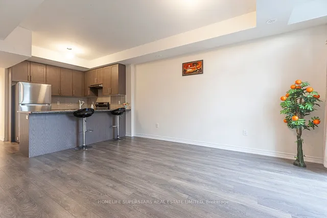 Additional property image - 20 Halliford Pl Unit 110