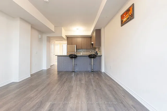 Additional property image - 20 Halliford Pl Unit 110