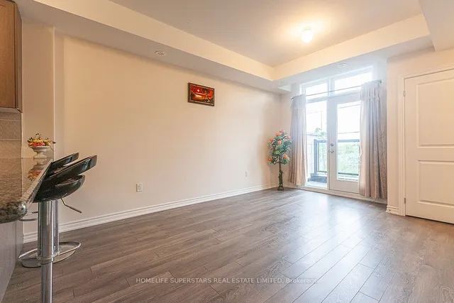 Additional property image - 20 Halliford Pl Unit 110