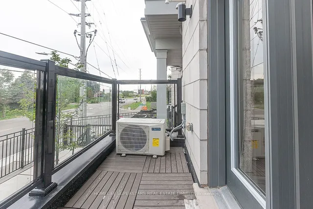 Additional property image - 20 Halliford Pl Unit 110