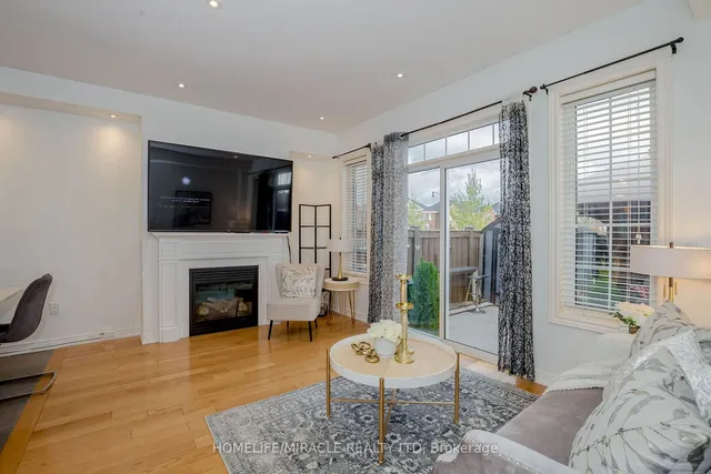 Additional property image - 9 Dufay Rd