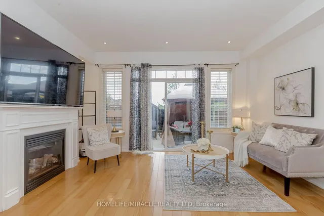 Additional property image - 9 Dufay Rd
