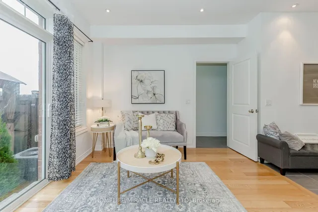 Additional property image - 9 Dufay Rd