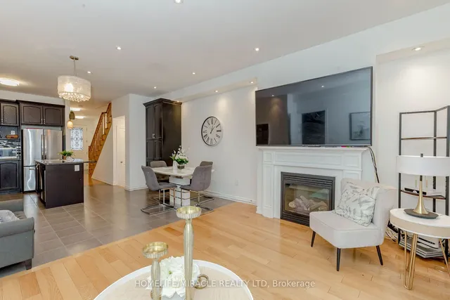 Additional property image - 9 Dufay Rd