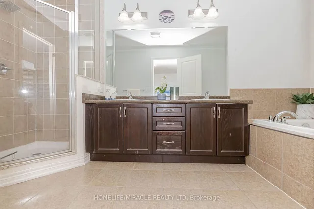 Additional property image - 9 Dufay Rd