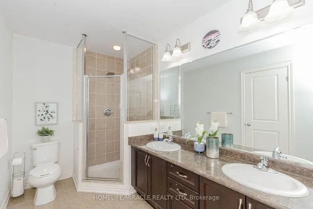 Additional property image - 9 Dufay Rd