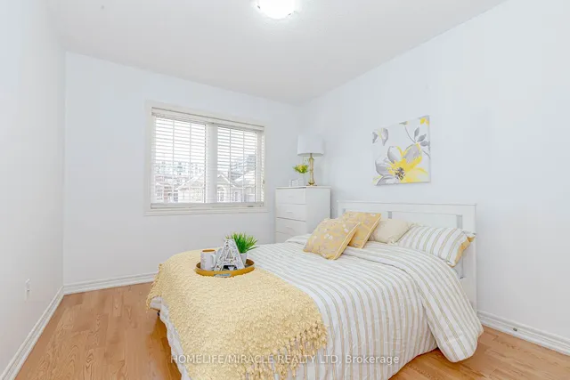 Additional property image - 9 Dufay Rd