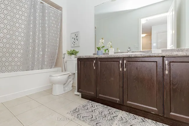 Additional property image - 9 Dufay Rd