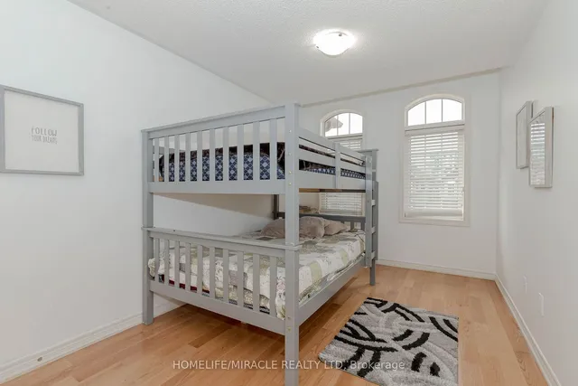 Additional property image - 9 Dufay Rd