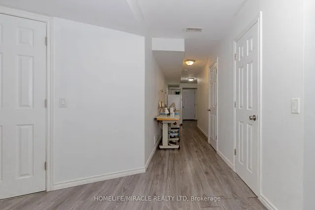Additional property image - 9 Dufay Rd