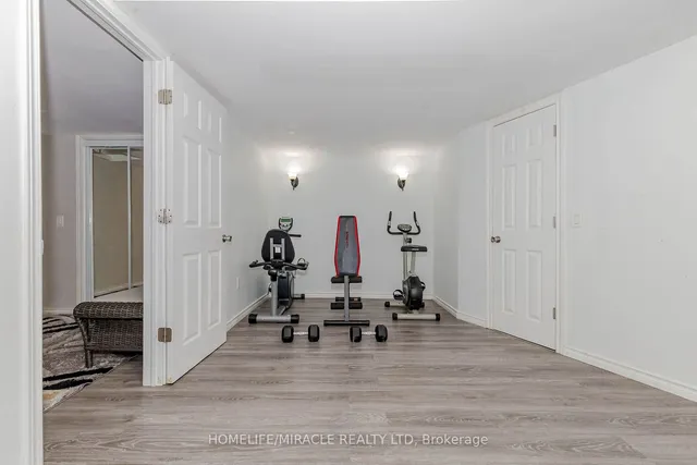Additional property image - 9 Dufay Rd