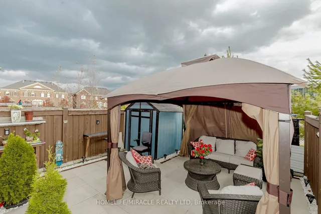 Additional property image - 9 Dufay Rd