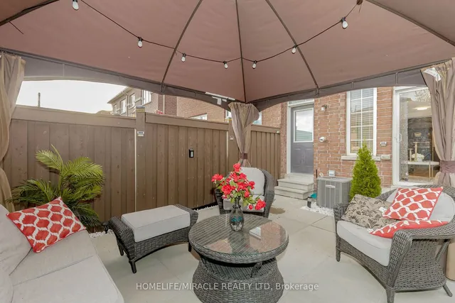Additional property image - 9 Dufay Rd