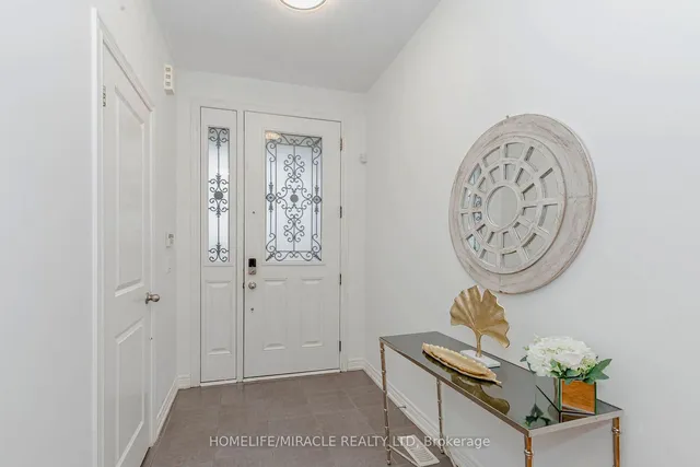 Additional property image - 9 Dufay Rd