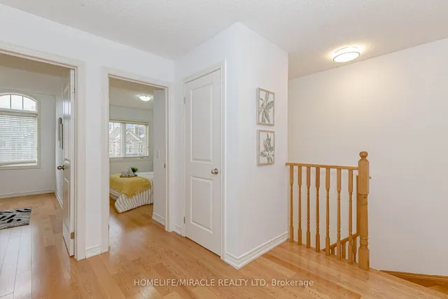 Additional property image - 9 Dufay Rd