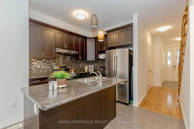 Additional property image - 9 Dufay Rd