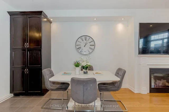 Additional property image - 9 Dufay Rd