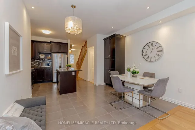 Additional property image - 9 Dufay Rd