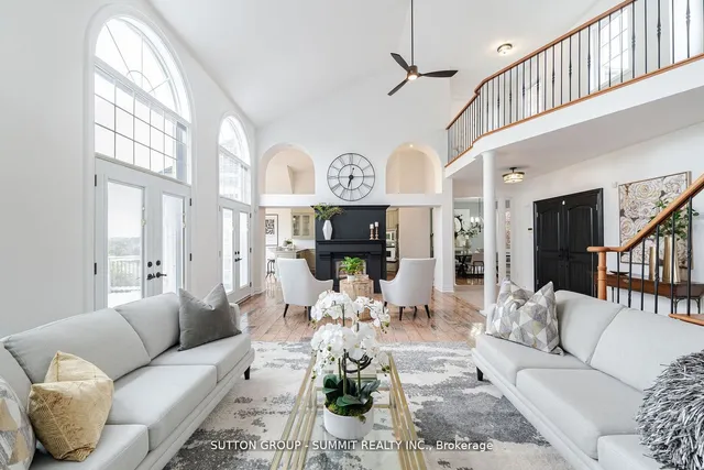 Additional property image - 13 Classic Dr