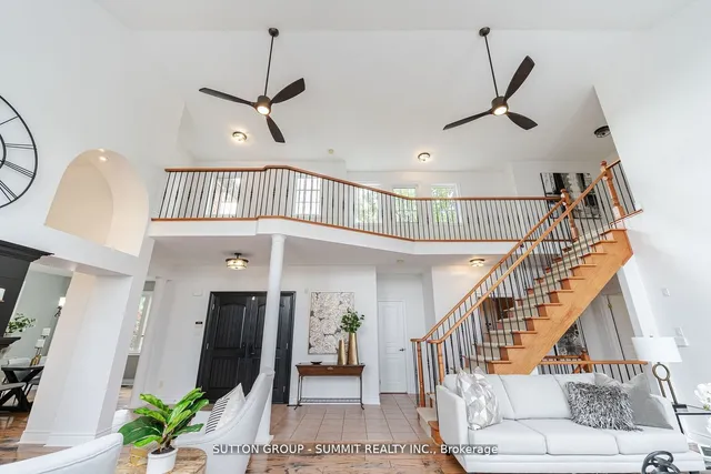 Additional property image - 13 Classic Dr