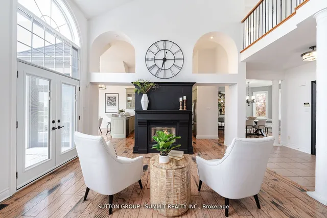 Additional property image - 13 Classic Dr