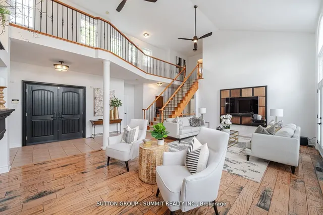 Additional property image - 13 Classic Dr